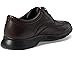 Rockport Truflex Dressport Wing Tip - Back View