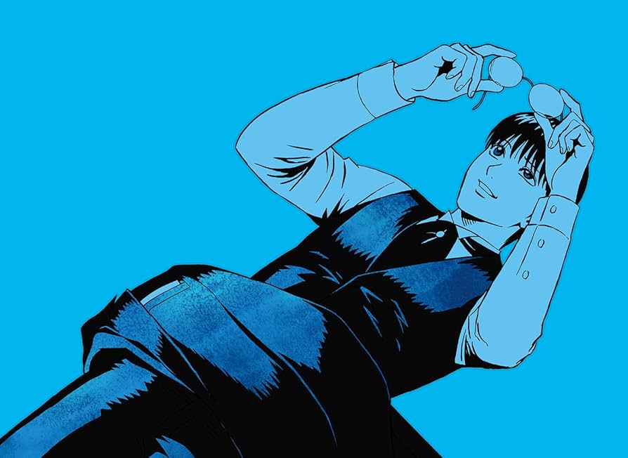 Amazon.co.jp: 銀魂.銀ノ魂篇 4(完全生産限定版) [DVD] : 杉田智和