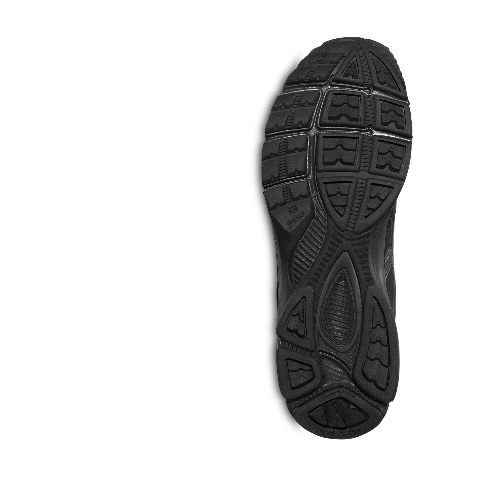 Asics Damen Wander Trekking Schuhe Mission 1132A072 A – Bild 7