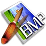 Mataro Kids Puzzle Game