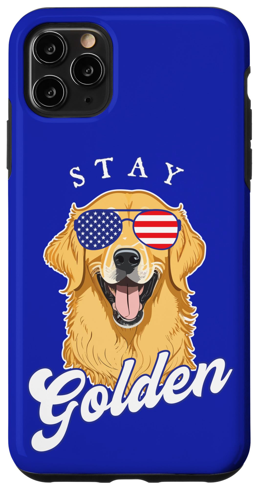 レトリバーページ Amazon.co.jp: iPhone 11 Pro Max ゴールデンレトリバー犬