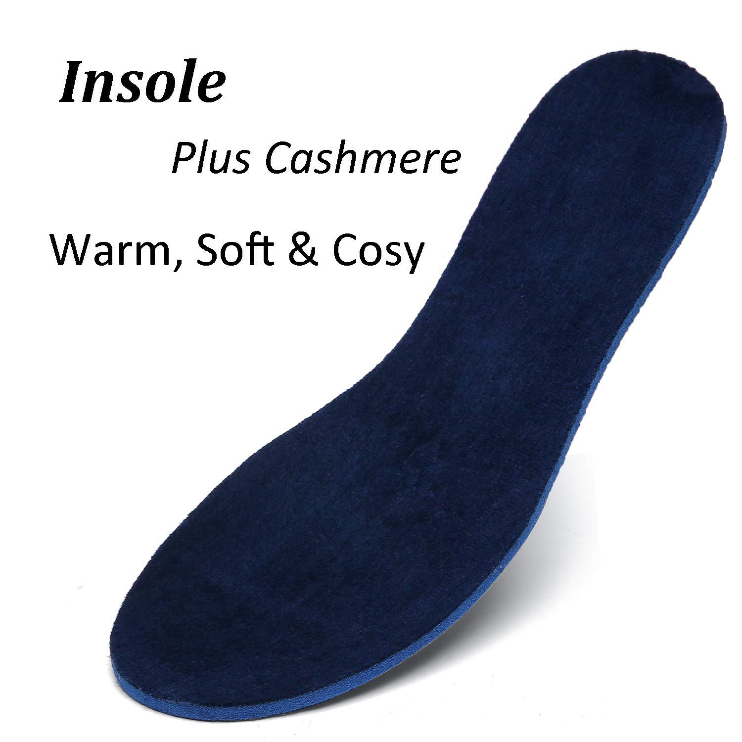 INMINPIN Zoccoli Donna Uomo Cotone Sabot Traspiranti Comode Pantofole da Casa Leggero Antiscivolo Ciabatte all'aperto
