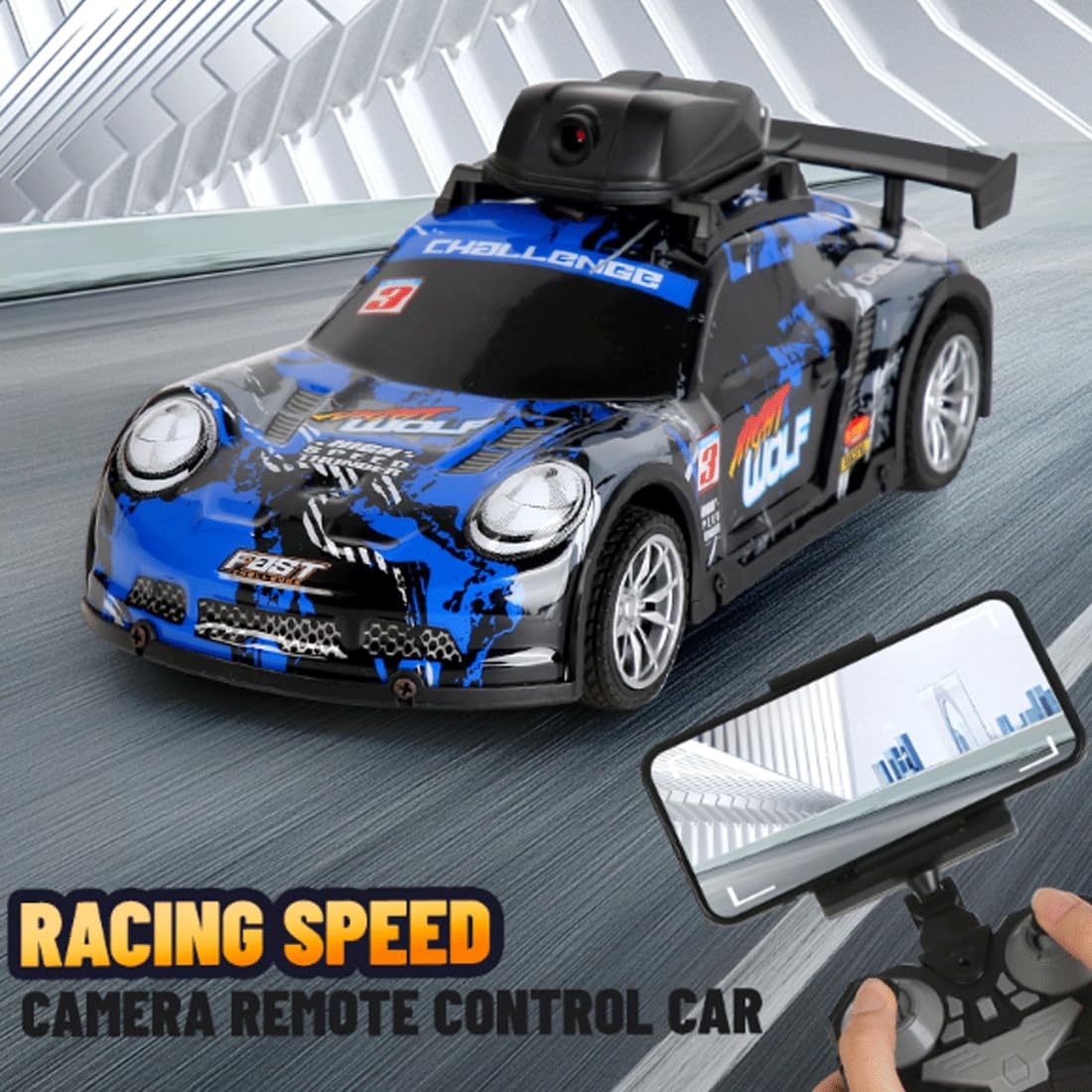 Petite voiture télécommandée drift | Shop Radiocommandé Petite voiture télécommandée drift | Shop Radiocommandé