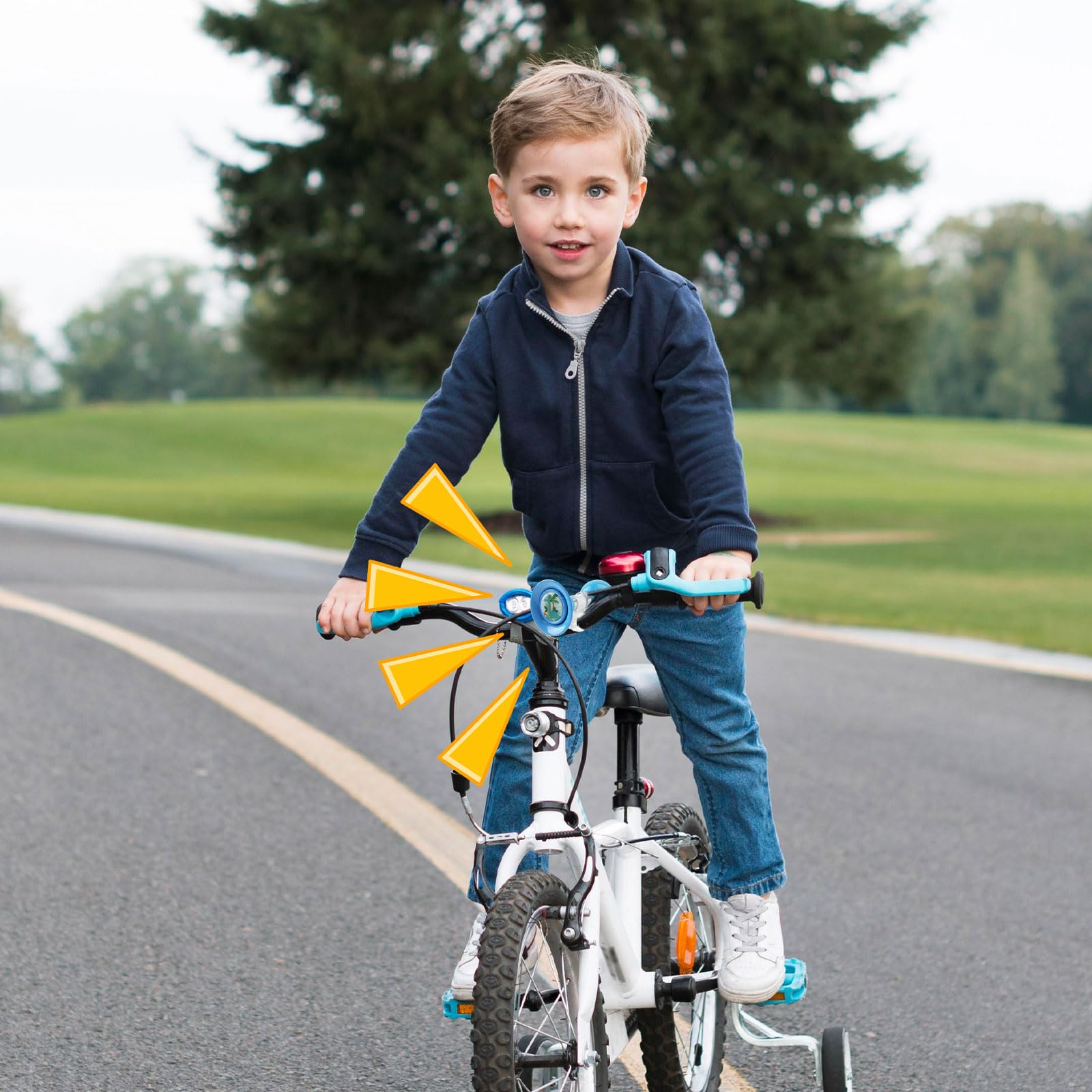 hupe für kinderfahrrad Ballhupe Fahrradhupe Kinder, Laut Robust Langlebig Bobby Car und mit Musteraufklebern Universal Fahrrad Hupe Hupe Fahrrad Bobby Car Hupe Fahrradklingel Blau Sport & Freizeit Mission Assault Pack (Color):Multicam Long-sleeved shirt | Rammstein-Shop Thermal fog-resistant lens