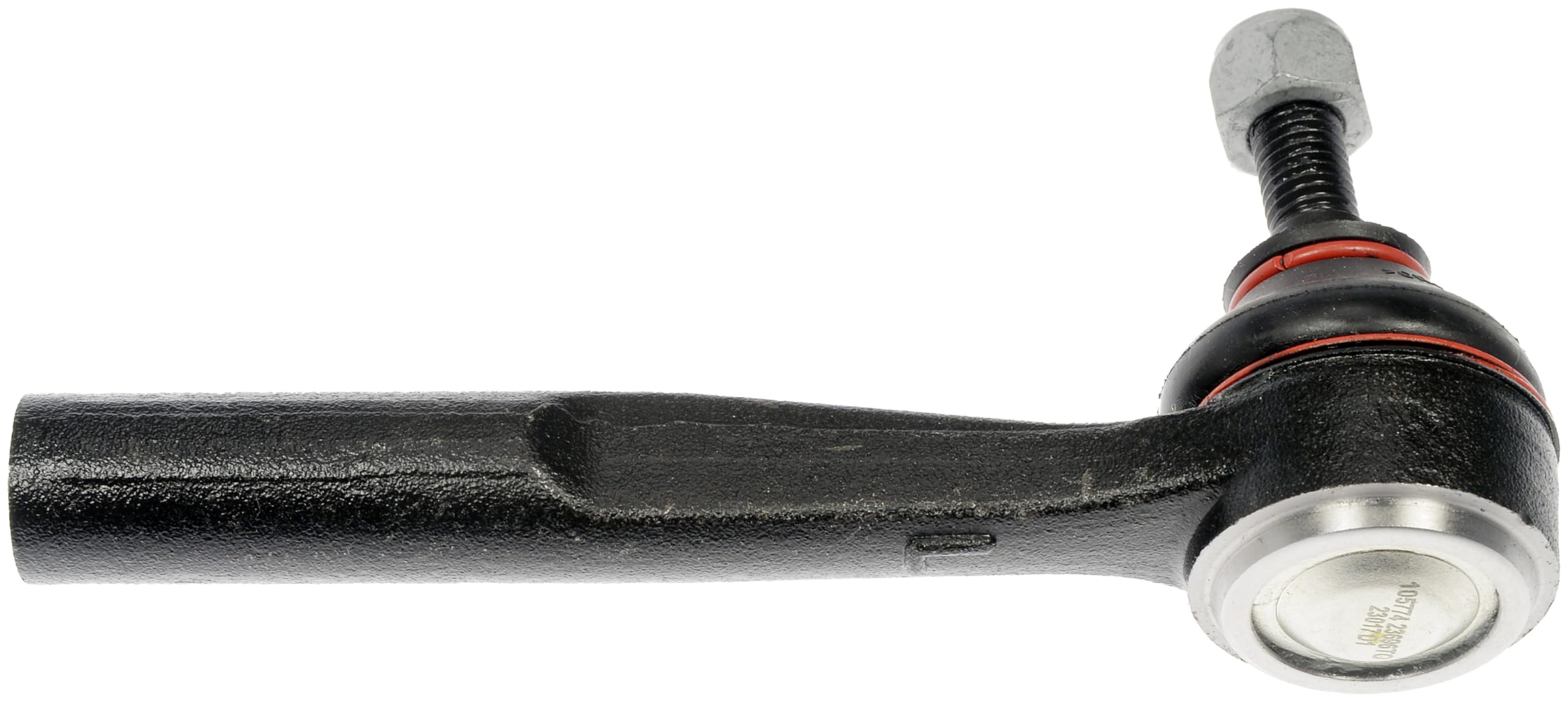 Amazon.com: Dorman TO96081XL Front Driver Side Outer Steering Tie 