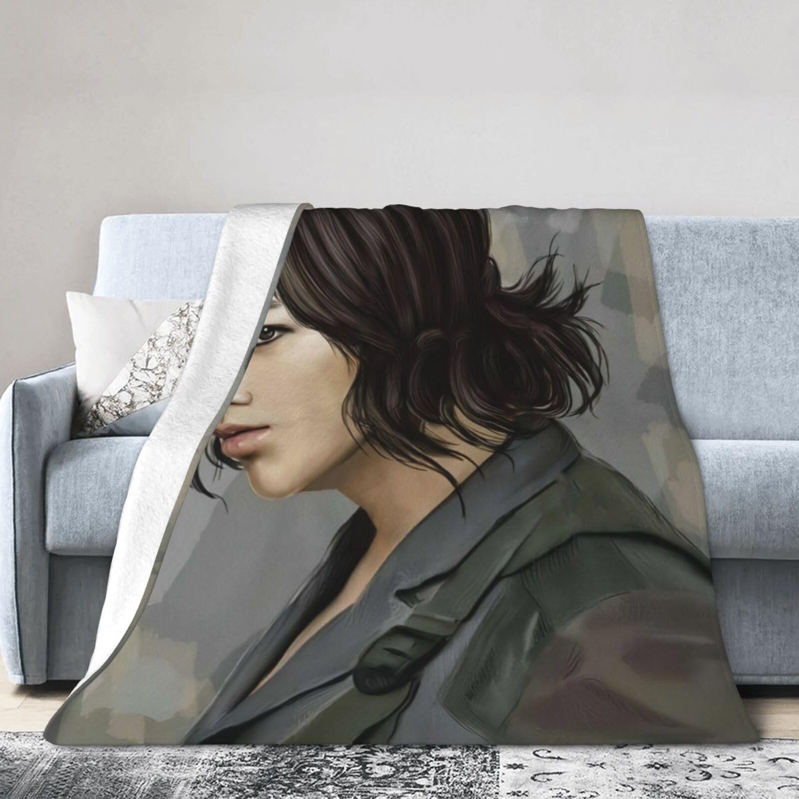 チャングンソク　ときラブファンミ　ブランケット Amazon.co.jp: チャングンソク ときラブファンミーティング限定