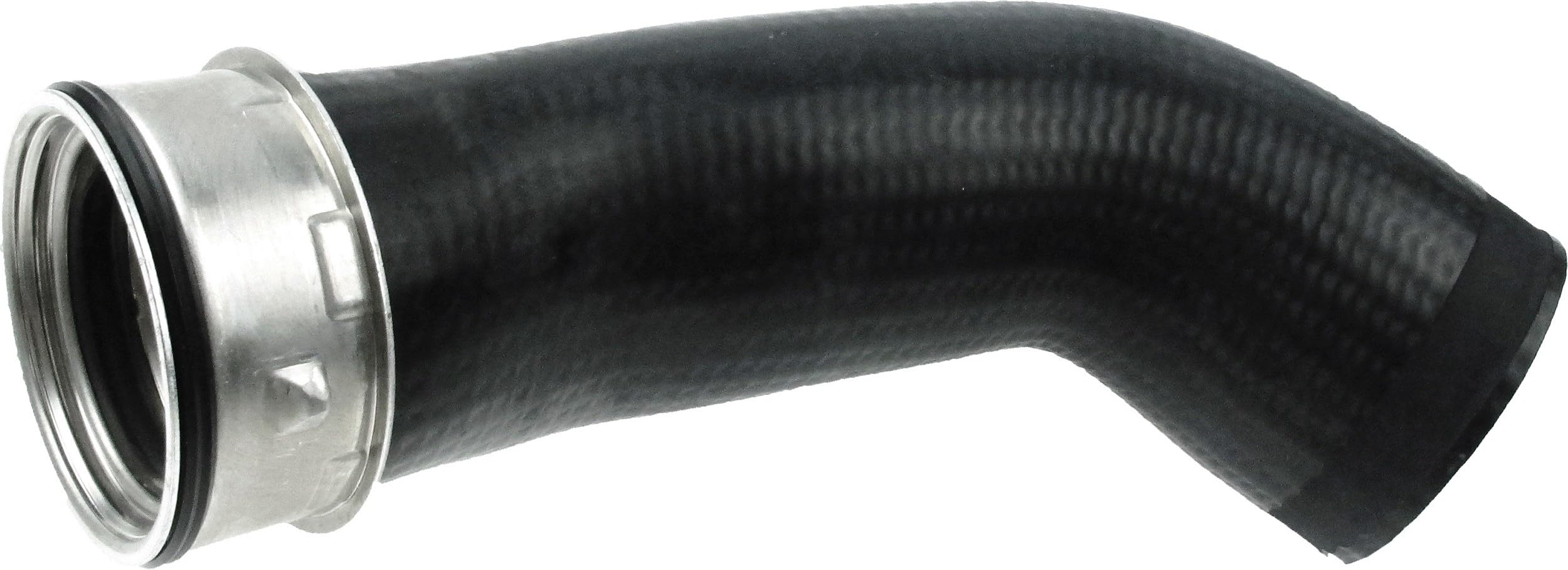 GATES Engine Hose 09-0305