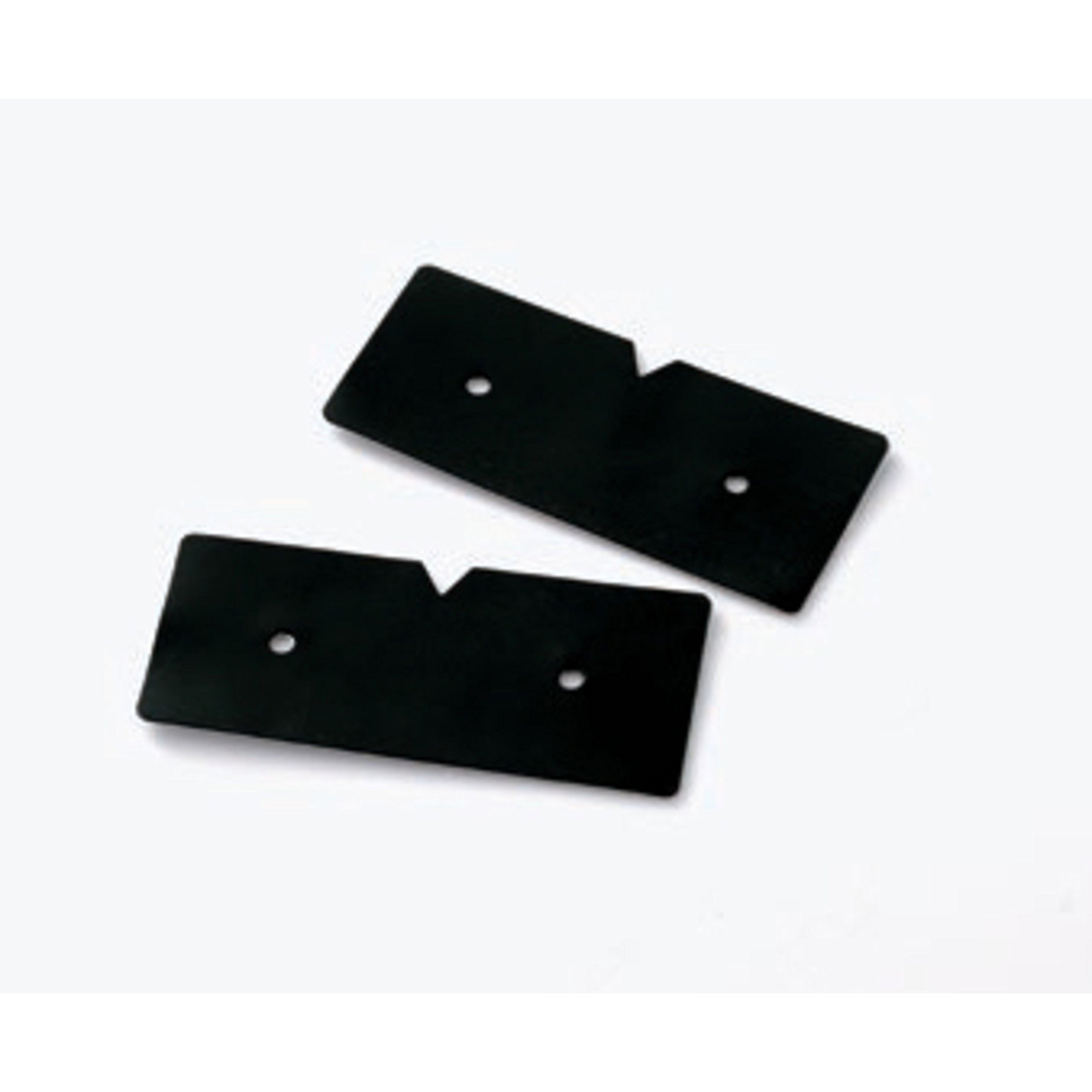 Tama WHP2 Set Protezione Per Batteria - Foto 12