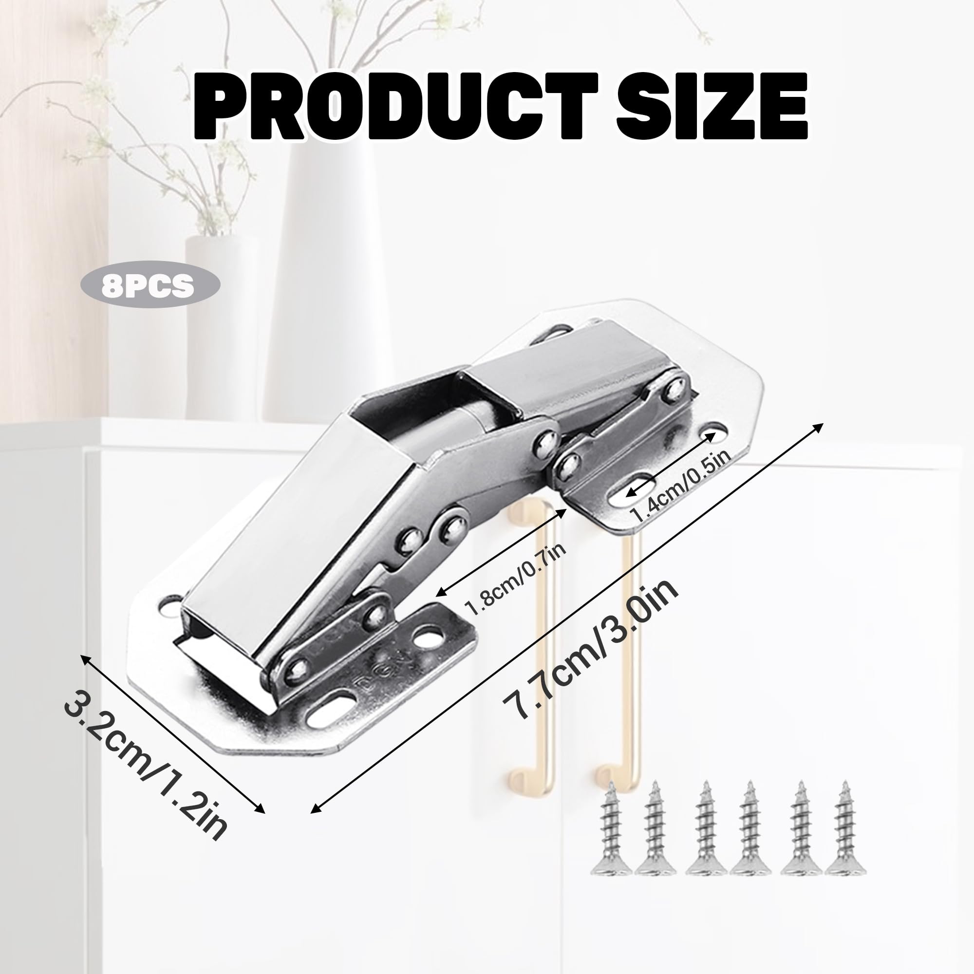 View 2