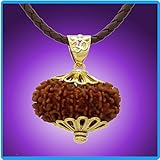 shlok.info
