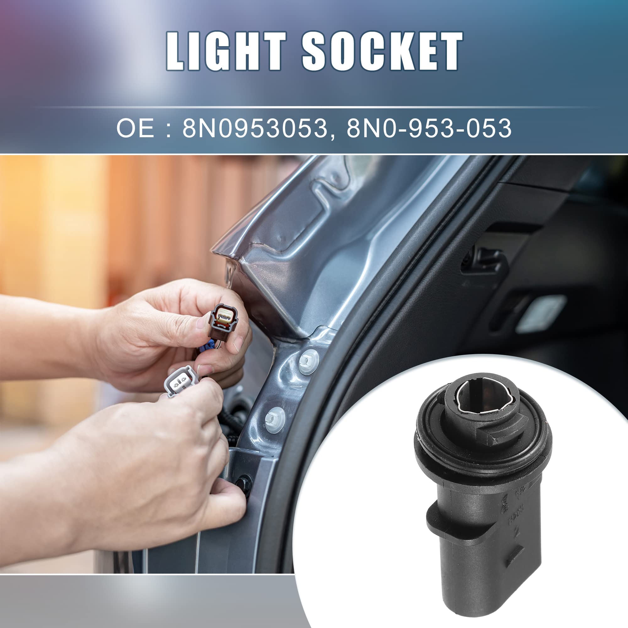 デコリー様 専用