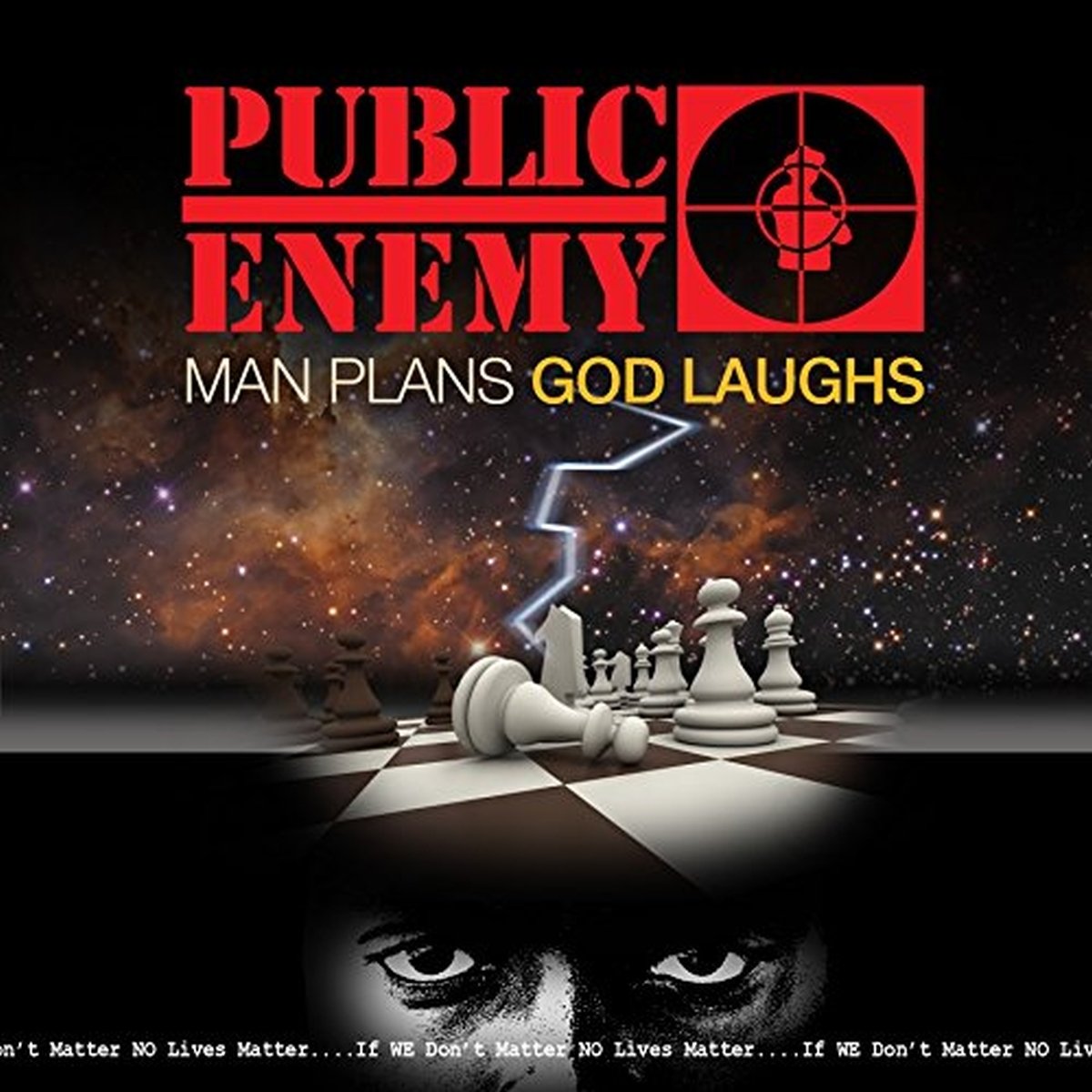 Man Plans God Laughsexplicit_lyrics