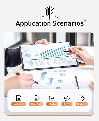 Miniatura 6 de Juego de 4 cartuchos de tóner 116A de repuesto para HP 116A W2060A W2061A W2062A W2063A compatible con HP Color Laser 150a 150nw MFP 178nw 178nwg