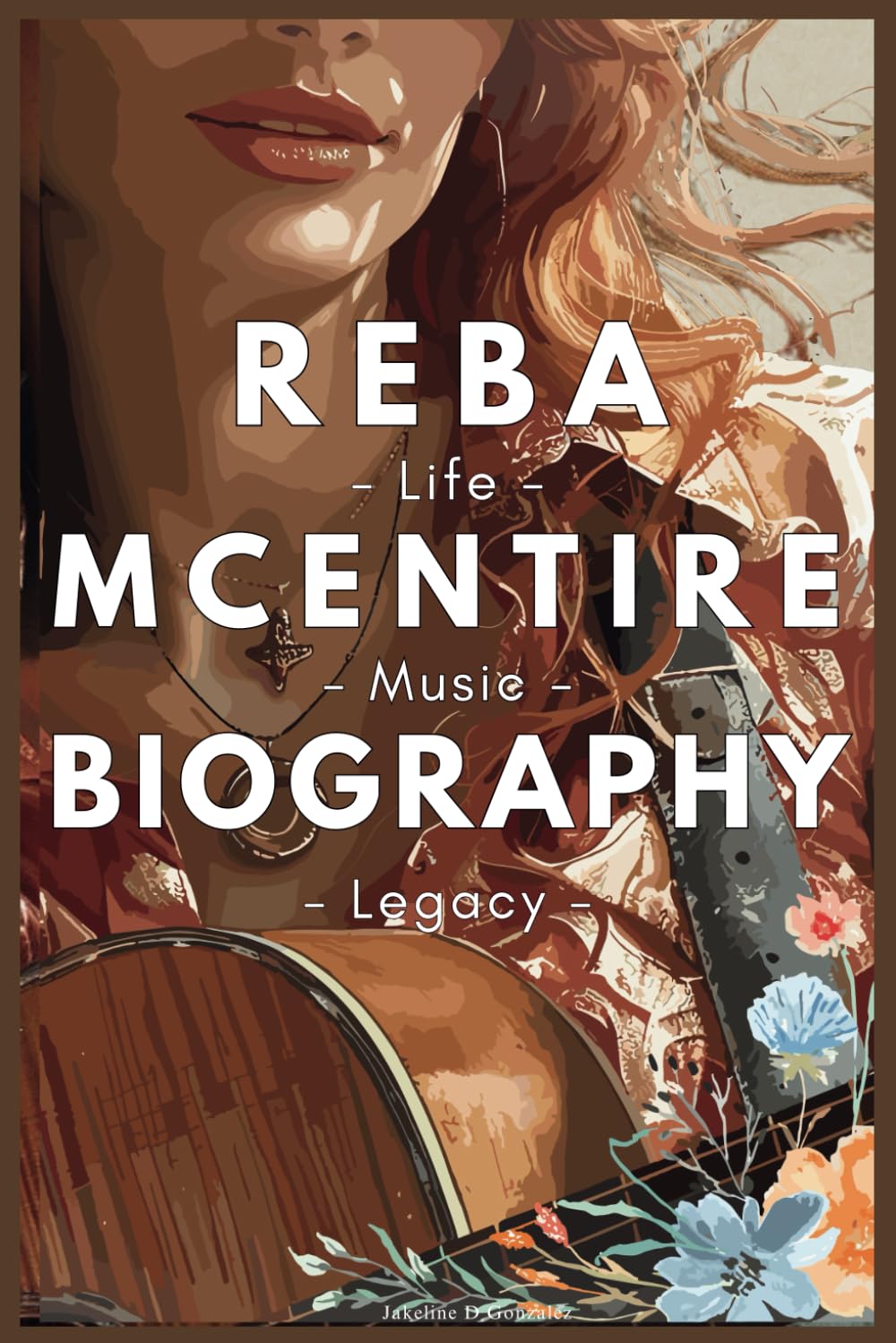 Reba McEntire Biography: Life, Music, Legacy