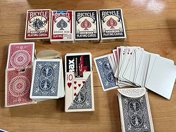 Amazon | テンヨー 手品 大量マジックセット 天洋 レトロ