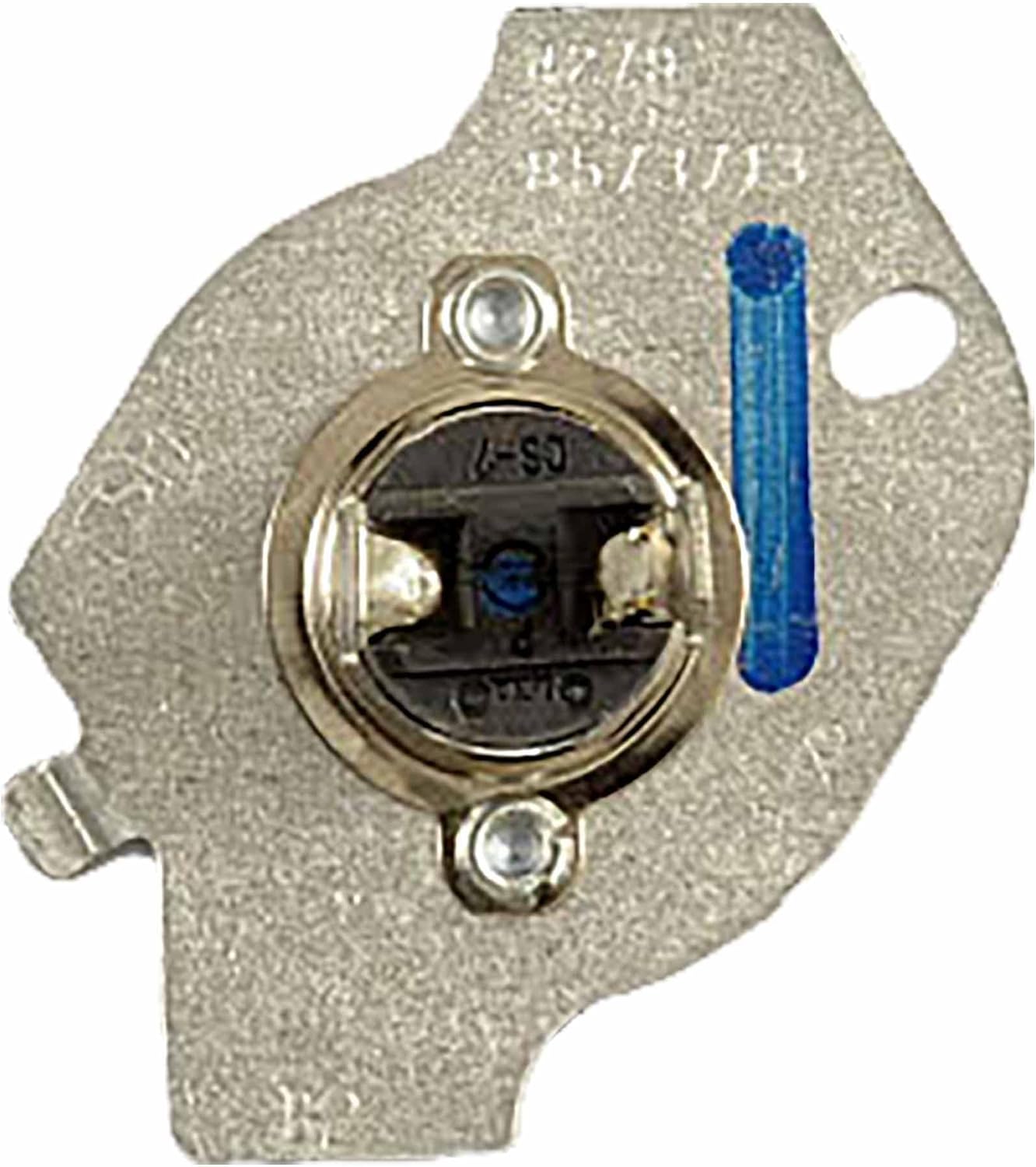 Whirlpool 8573713 Thermal Cut Off for Dryer