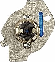 Vista 1 de Whirlpool 8573713 Corte térmico para secadora