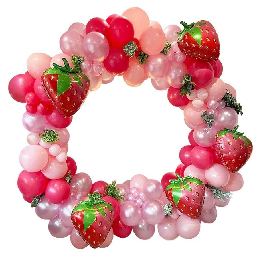 専用　布リース*winterpink* スペシャルガーランドセット 専用 布リース*winterpink* スペシャルガーランドセット 専用 布