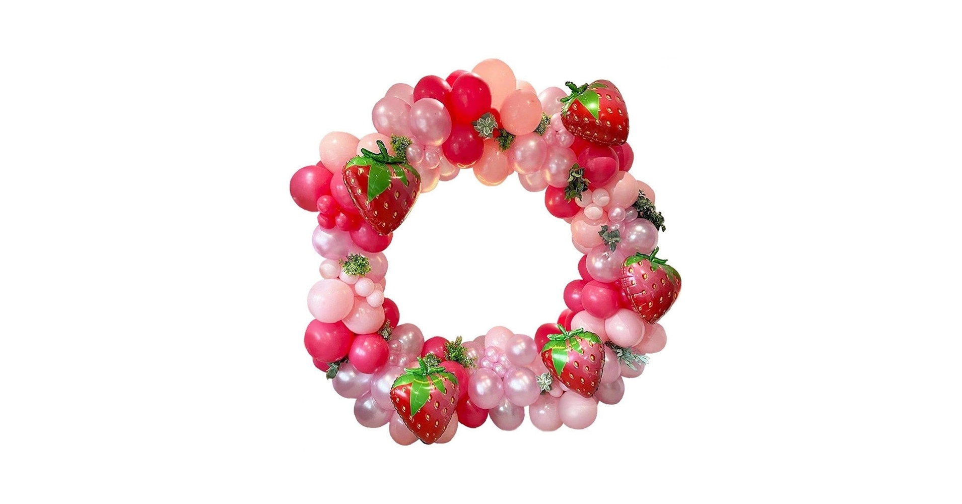 ゆにこ•*¨*•.¸♬︎バルーンキット 15セット ゆにこ•*¨*•.¸♬︎バルーンキット 15セット ゆ