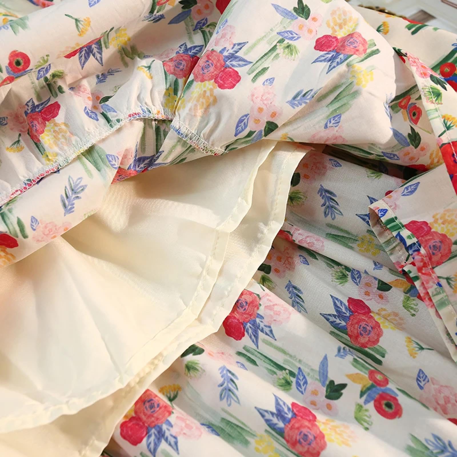 Falda Mujer Larga Cintura Alta Elástica Plisada Skirt Faldas Largas Plisadas De Corte A para Mujer