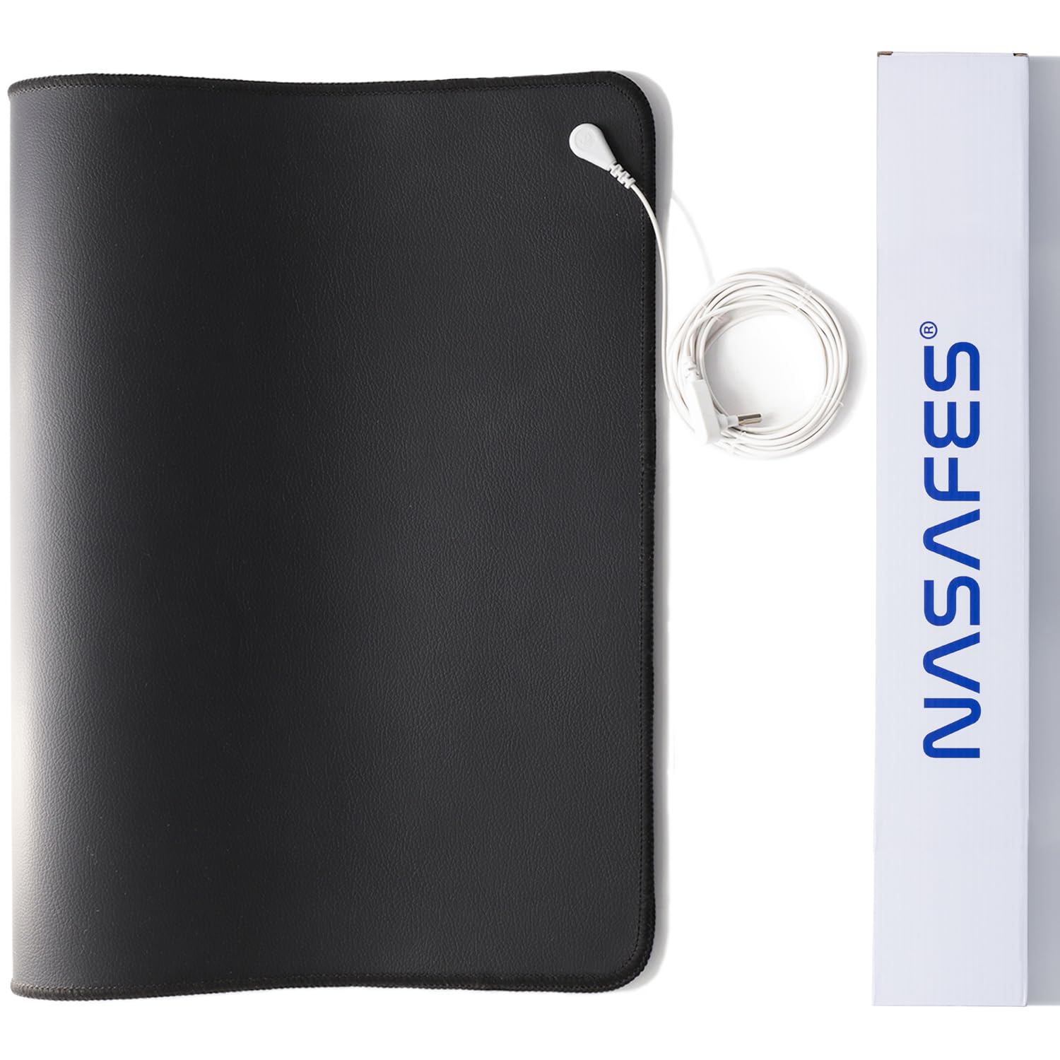 Buy Grounding Mat Connect You to The Earth, Ideal As an Indoor