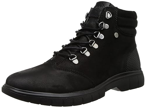 lee cooper boots amazon