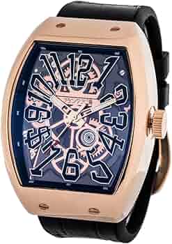 フランク三浦 頑張るど　腕時計 715kHYsI77L._AC_UY900_.jpg