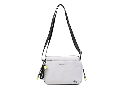 Hedgren Kosho Crossbody Cross Body Women