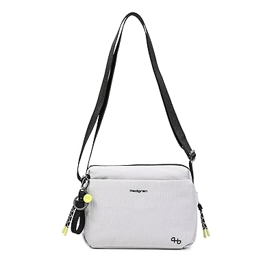 Hedgren Kosho Crossbody Cross Body Women
