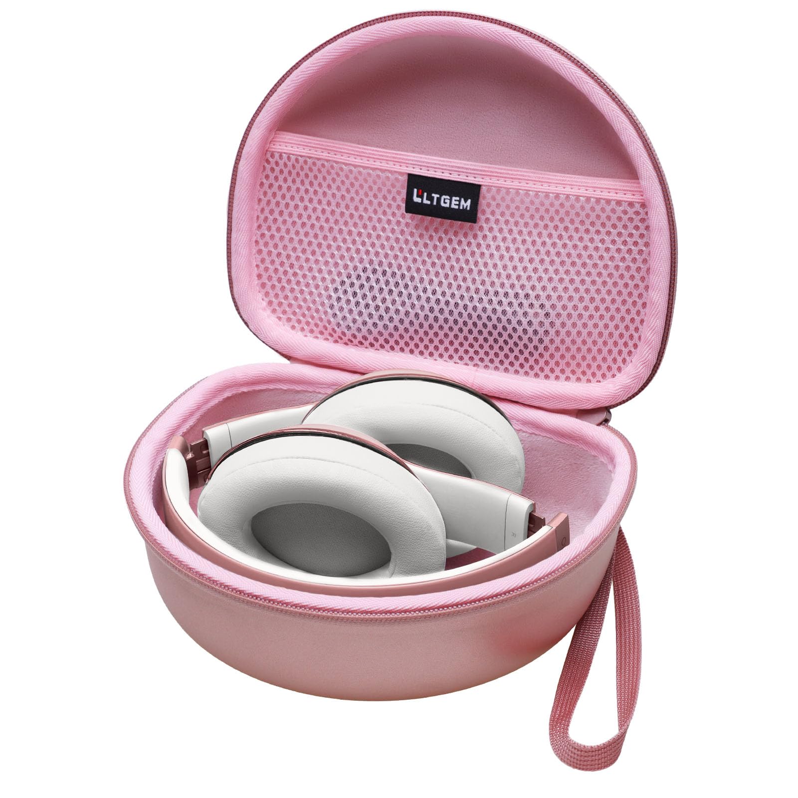 Protection Beats Studio Pro rigide pour casque Bluetooth - 8