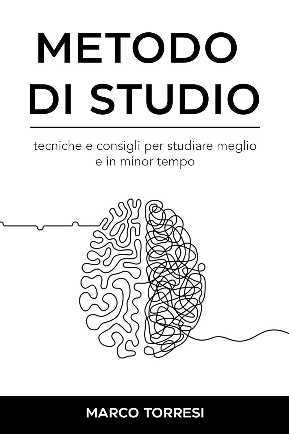 Metodo di Studio: Studiare meglio e in meno tempo: consigli pratici per ...