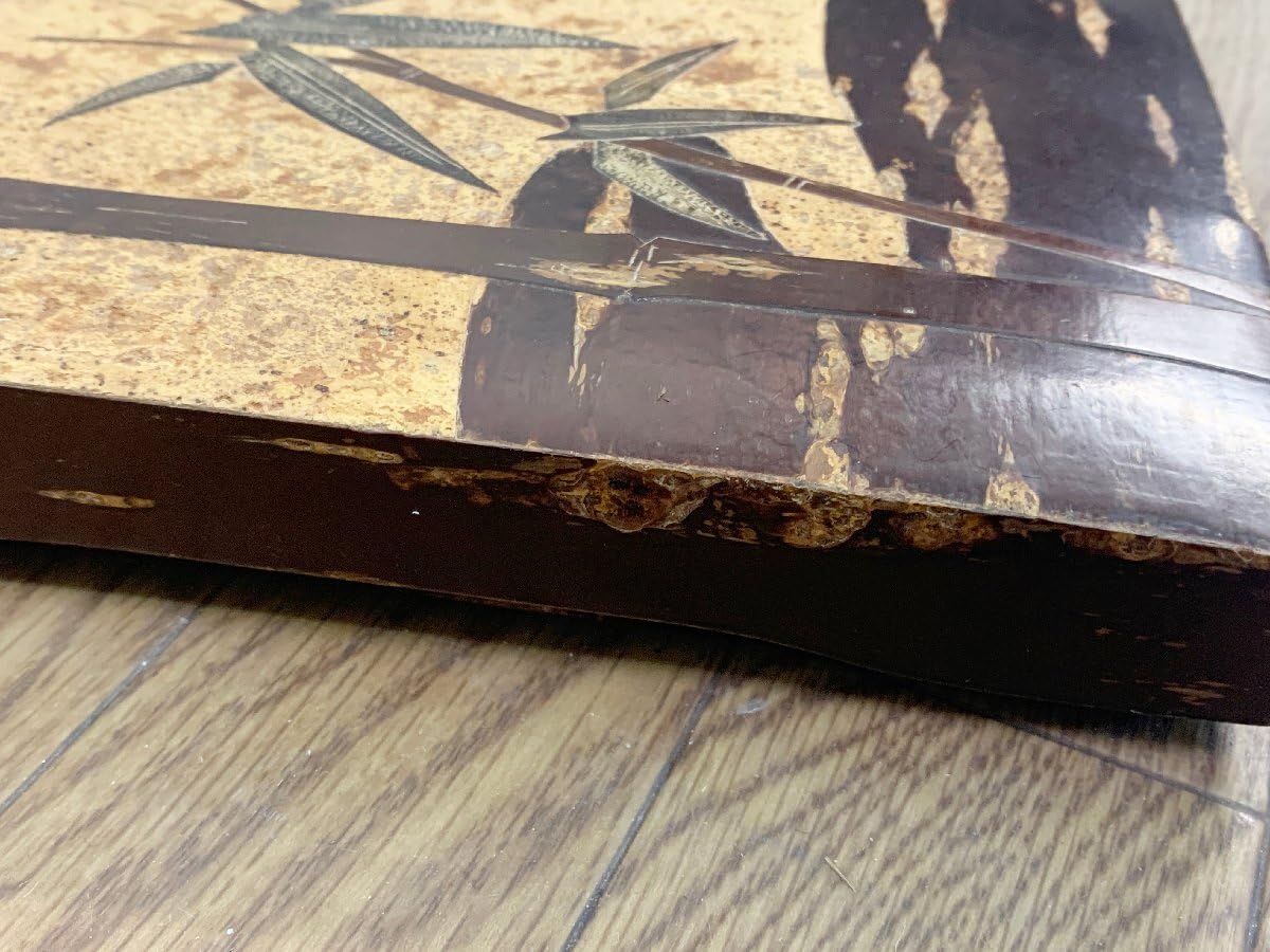 小物入れ　桜皮細工　角館　秋田 楽天市場】桜皮細工 小物入れの通販