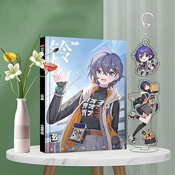 【新品未使用】familiar アクリルチャーム　☆非売品☆ vip チャーム〈宝塚店限定〉 | ファミリア公式サイト