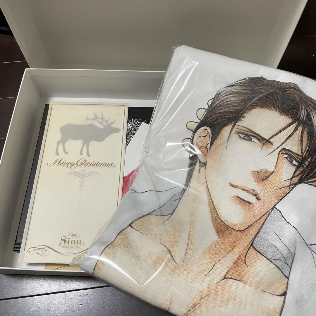 やまねあやの　スペシャルコレクションボックス　ファインダー やまねあやの スペシャルコレクションボックス ファインダー 美品