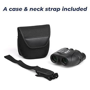 フェリシア SP 8枚セット 楽天市場】sakurawing スポンジフィルター 投げ込み式フィルター