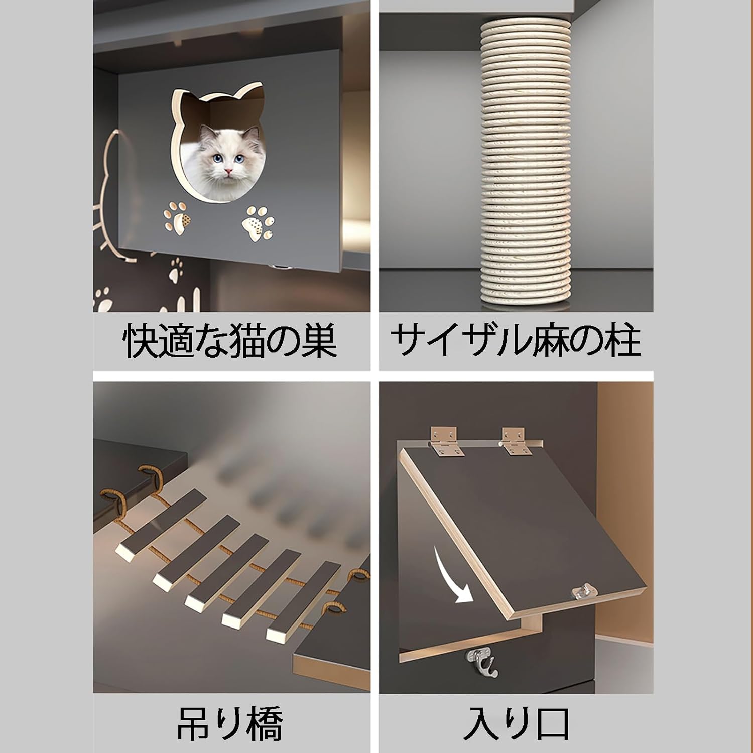 keeper技研　アラカルトコーティング　30パウチセット keeper技研 アラカルトコーティング 30パウチセット SAA2026236_1.jpg