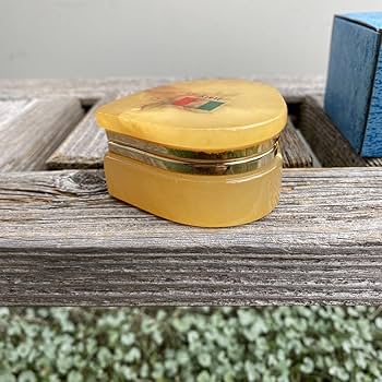 Amazon.co.jp: イタリア製 GENUINE ALABASTER アラバスター handcraft