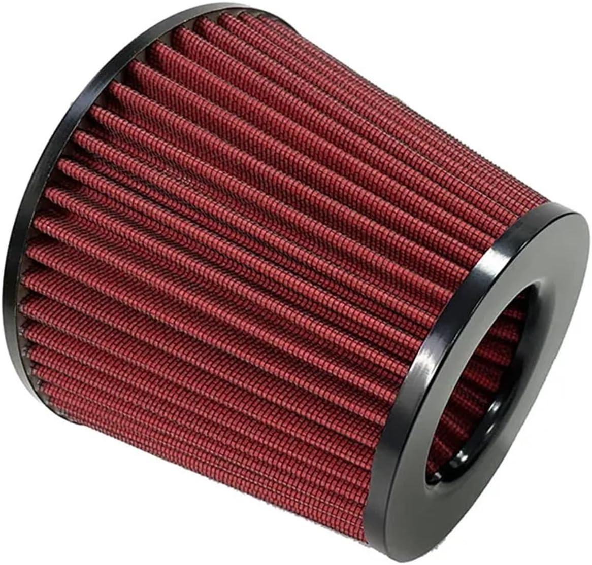 Air Intake Filter