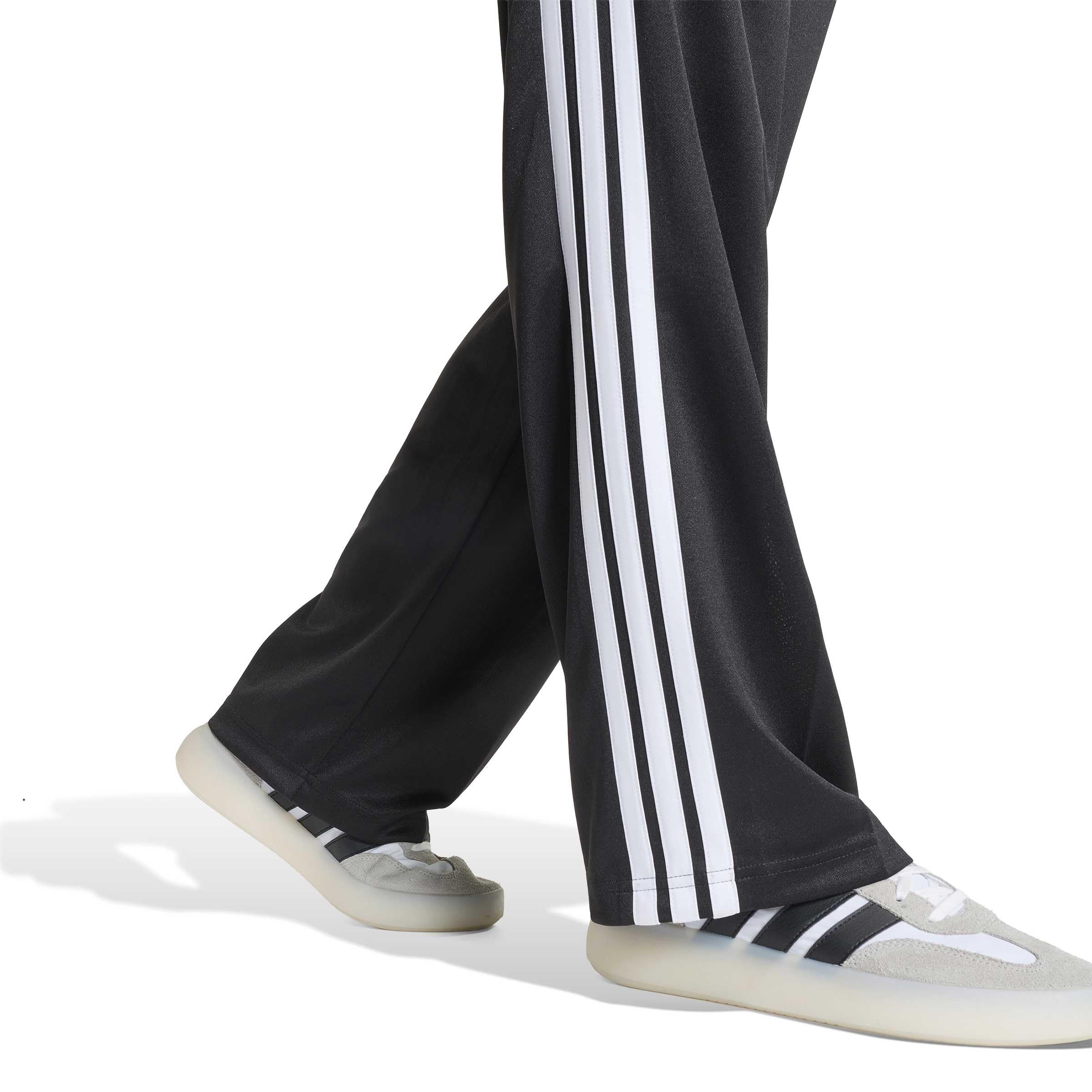 adidas Teamsport Chándal Mujer (Pack de 1)