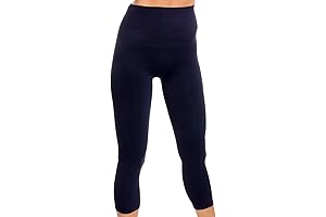 m rena leggings tummy