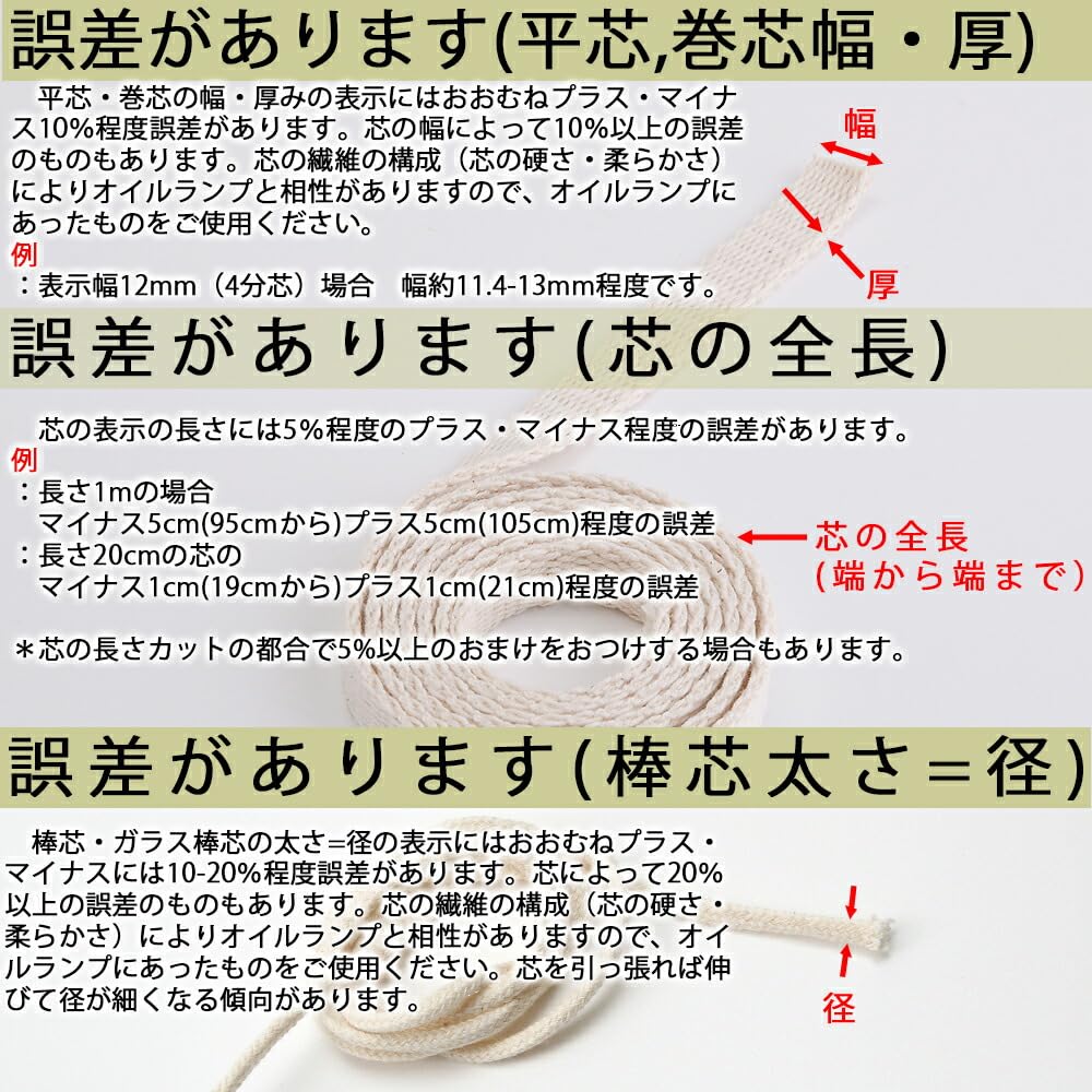 希少！ 八分芯のオイルランプ 江戸川屋ランプ 8分芯吊りランプ - hinataストア