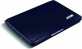 Acer - 入門機　ノートパソコン　acer Aspire 1410 AS1410-Bb22 Acer Aspire 1410 AS1410-Bb22 価格比較 - 価格.com