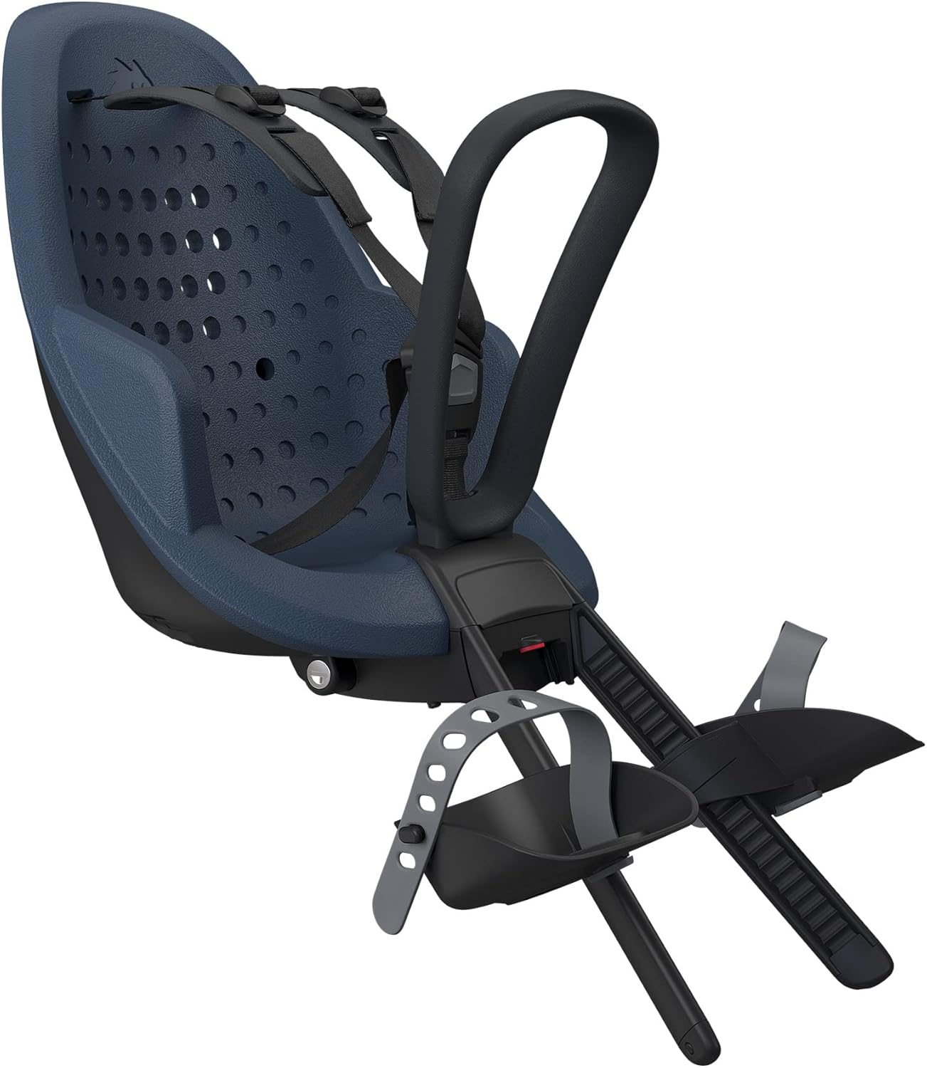 Thule Yepp 2