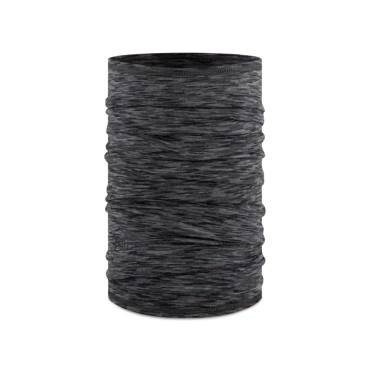 Buff Neckwear Merino Lightweight youth Unisex Youth