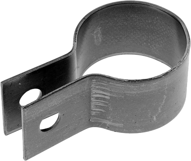 Suporte do sistema de escapamento Walker 35702 para Nissan Frontier e Xterra – 1 unidade