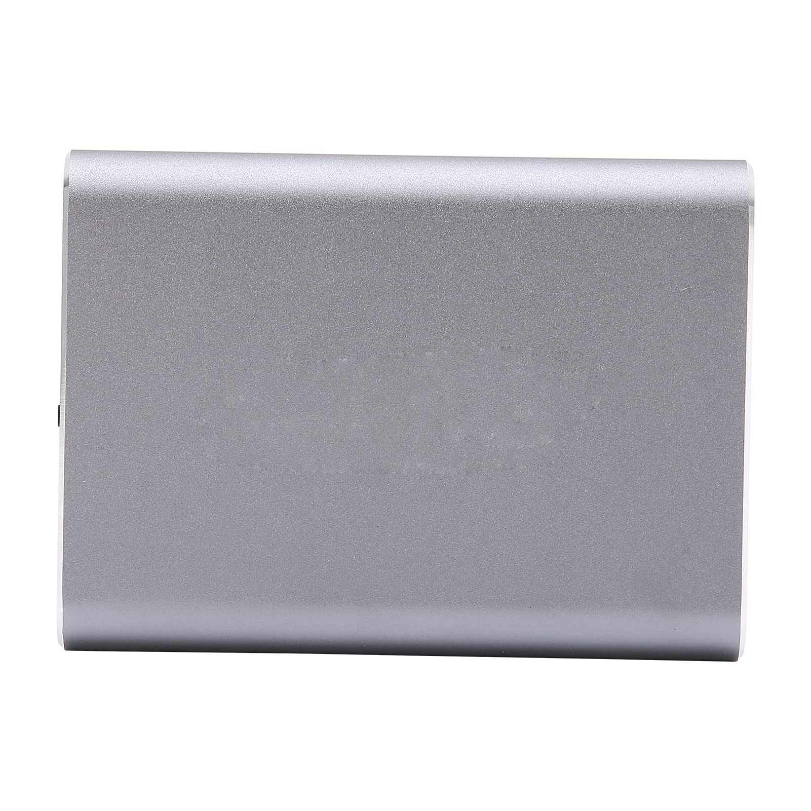 Karta Przechwytywania Wideo HD 4K do Sprzętu do Gier z Interfejsem Multimedialnym Wysokiej Rozdzielczości, Urządzenie do Przesyłania Strumieniowego do Laptopów Switch, Interfejs USB