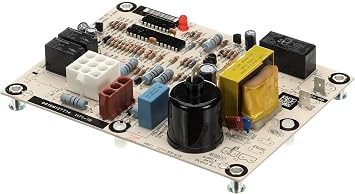 York S1-03109161000 Replacement Part