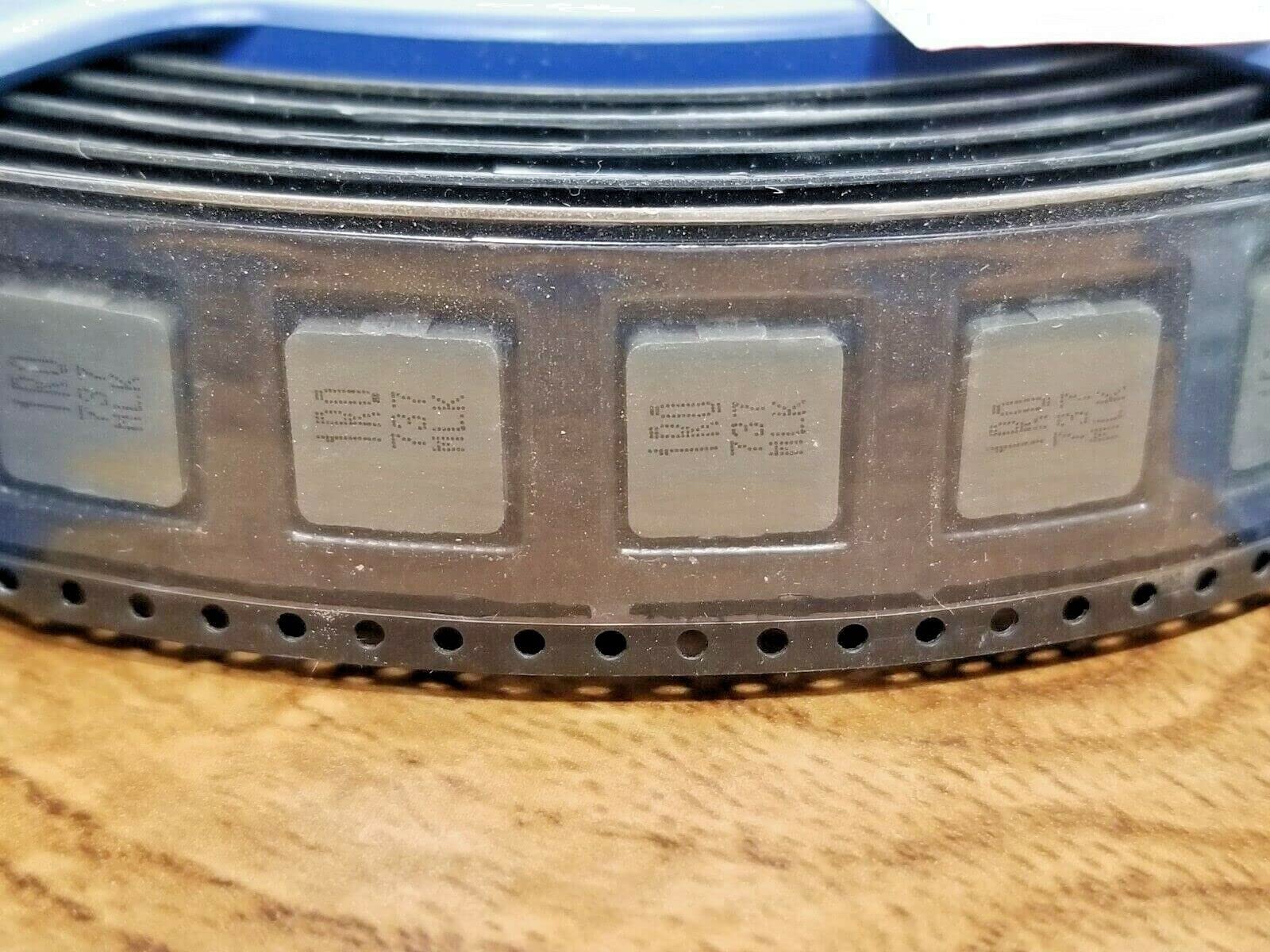 (1 PC) PCMC104T-1R0MN 104T Power Choke 1.0uH ±20% CANTEC *US Stock*