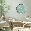 Product Photo 8