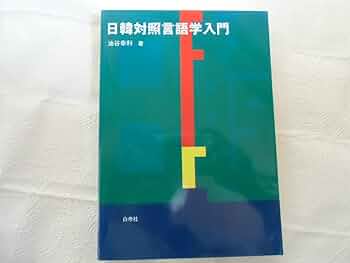 71Km0-XetVL._AC_UF350,